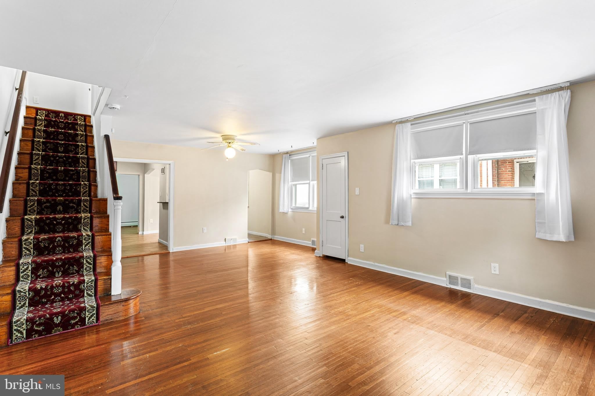 220 Williams Road – photo 1