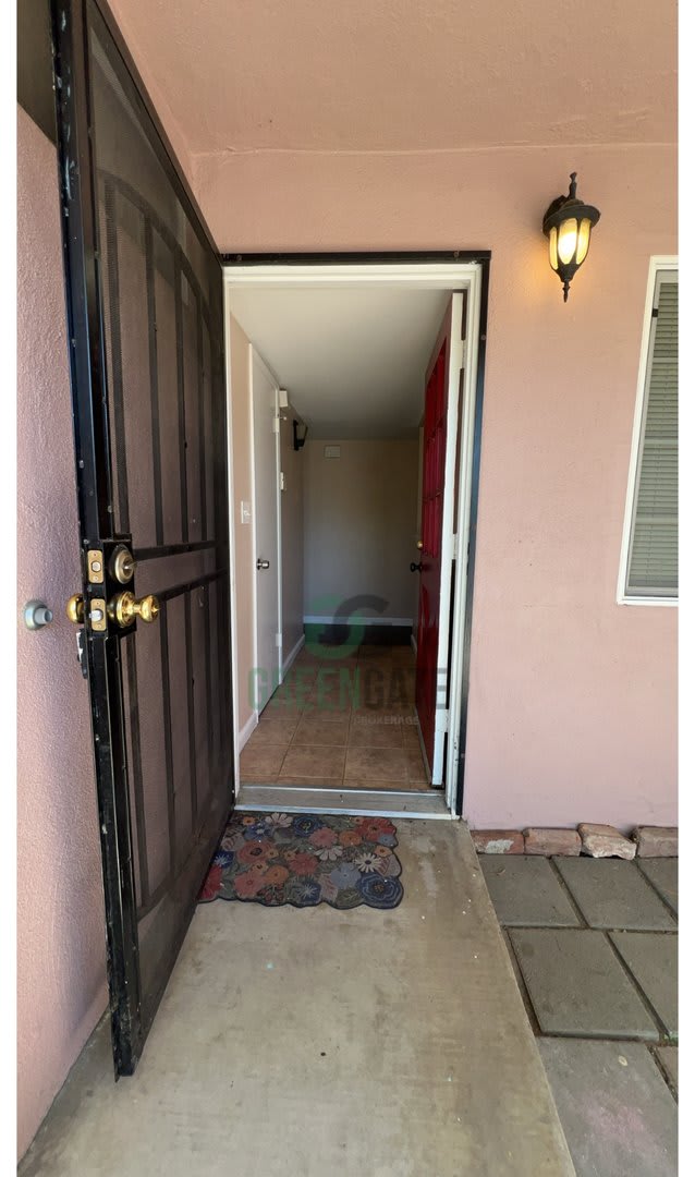 3 BEDROOM 2 BATH MOVE IN READY IN MODESTO!! – photo 5
