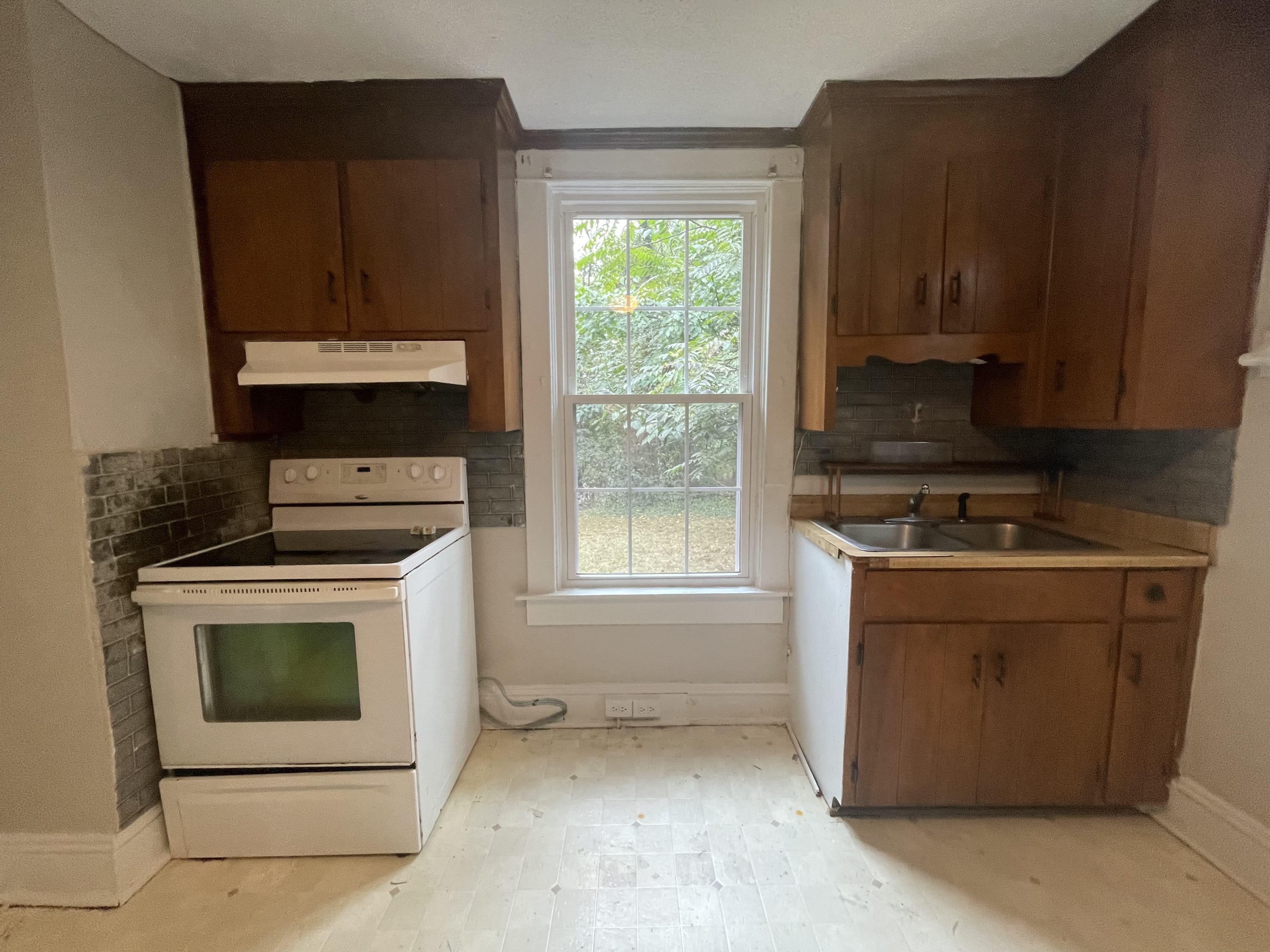 3723 South Amherst Highway – photo 5