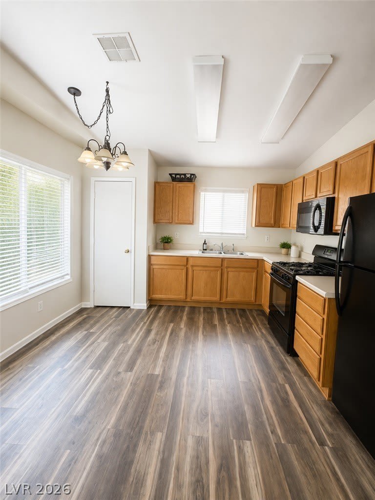 5982 Jagged Cut Street – photo 3