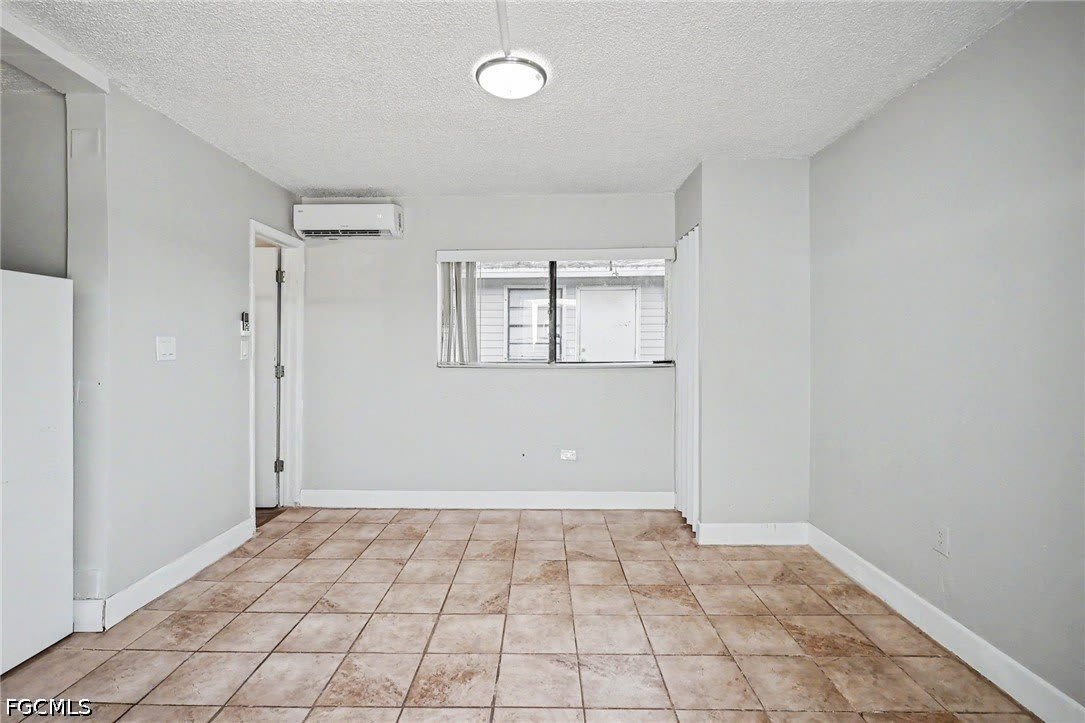 2214 Quality Life Center Way – photo 3