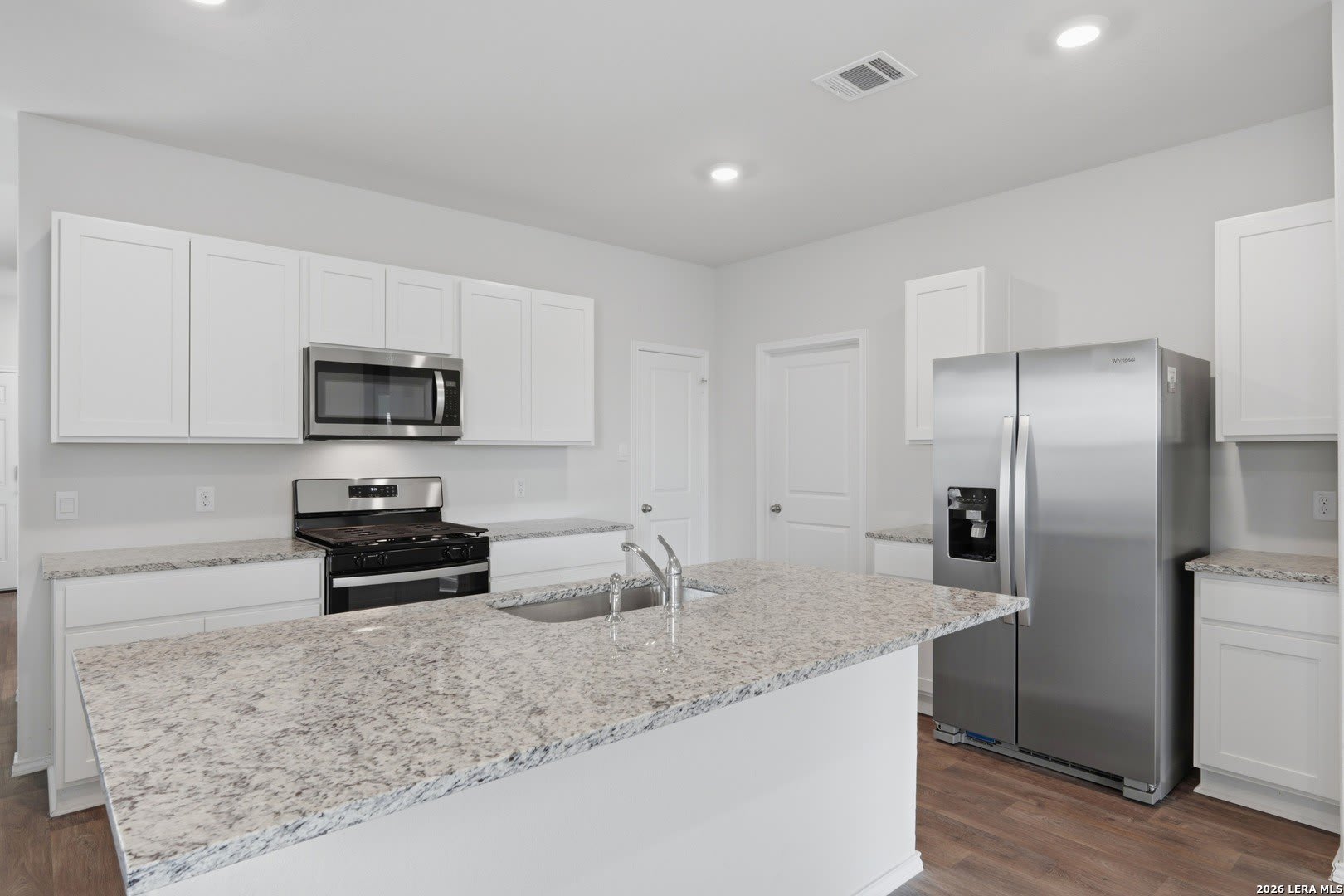 352 AMERICAN ROBIN WAY – photo 3