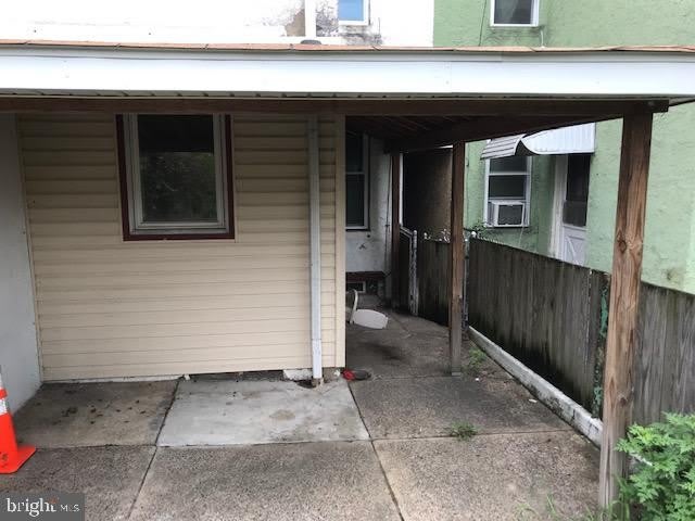 4639 WORTH ST – photo 5