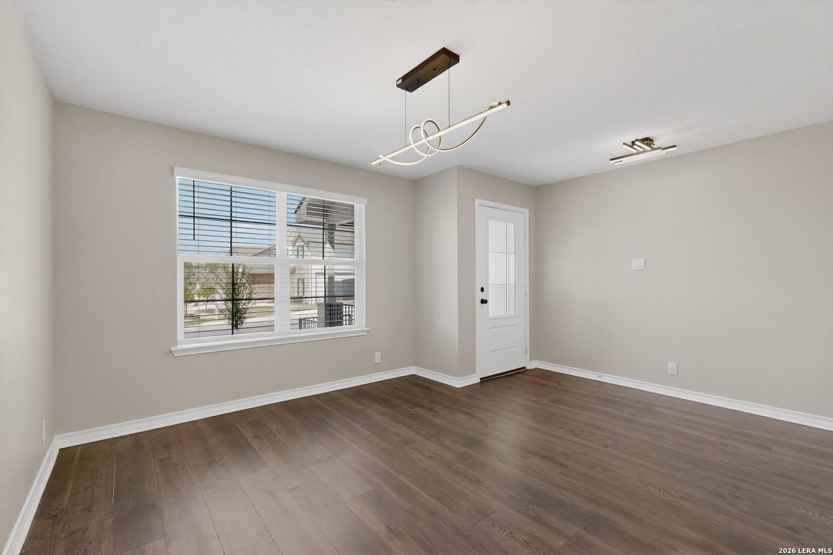 1626 Rocky Rise – photo 4