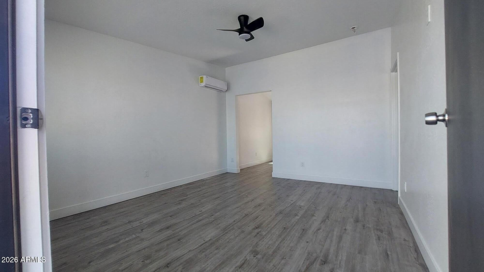 1917 E Monroe Street – photo 2