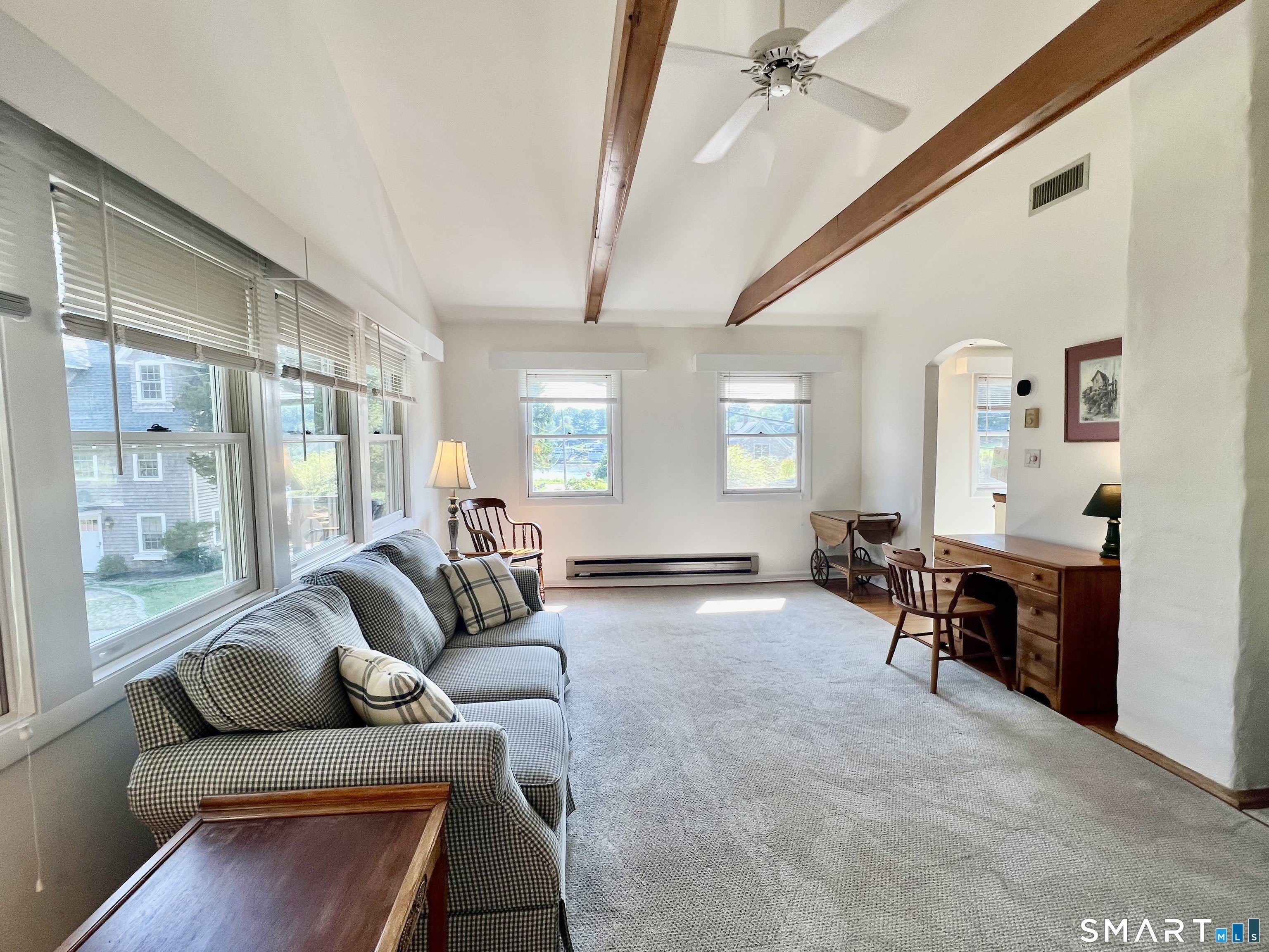 87 Decatur Avenue – photo 4