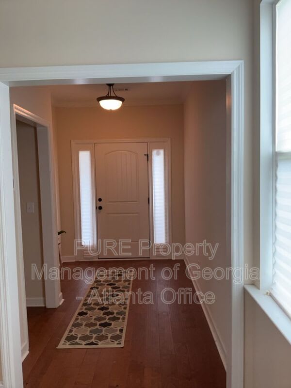1650 Tralee Court – photo 2