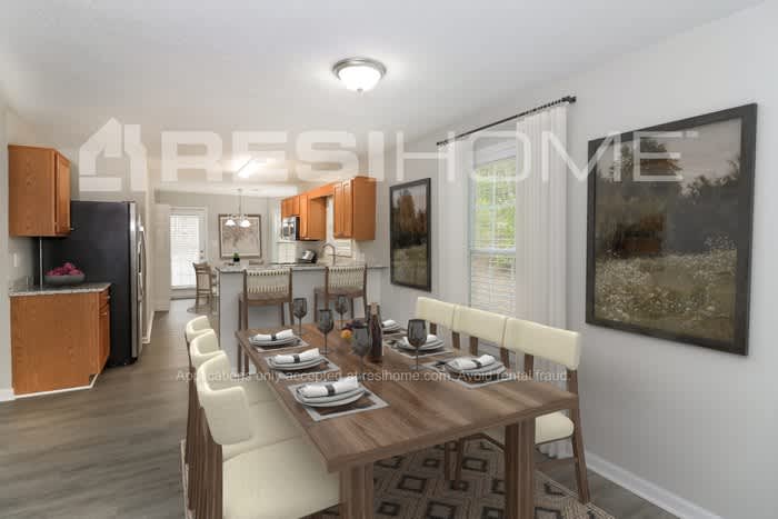 1450 Binford Place – photo 3