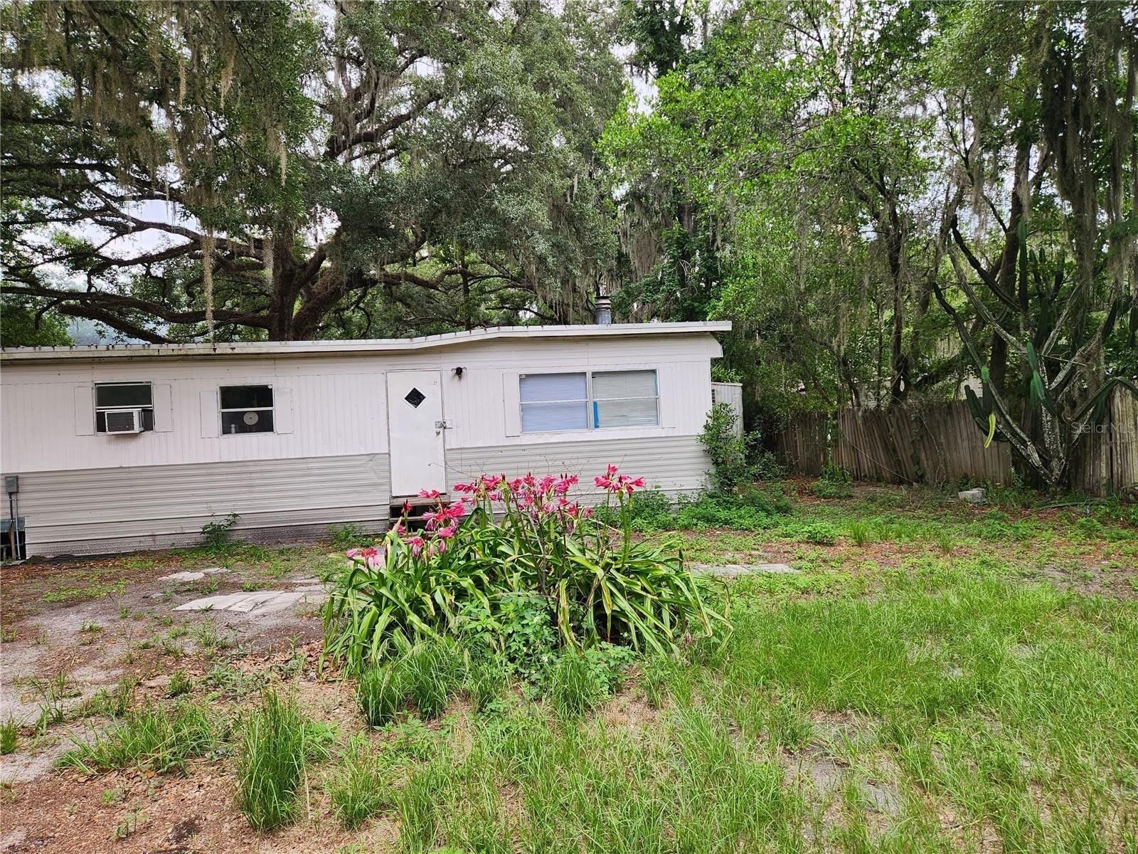 24815 AUDREY Road – photo 2