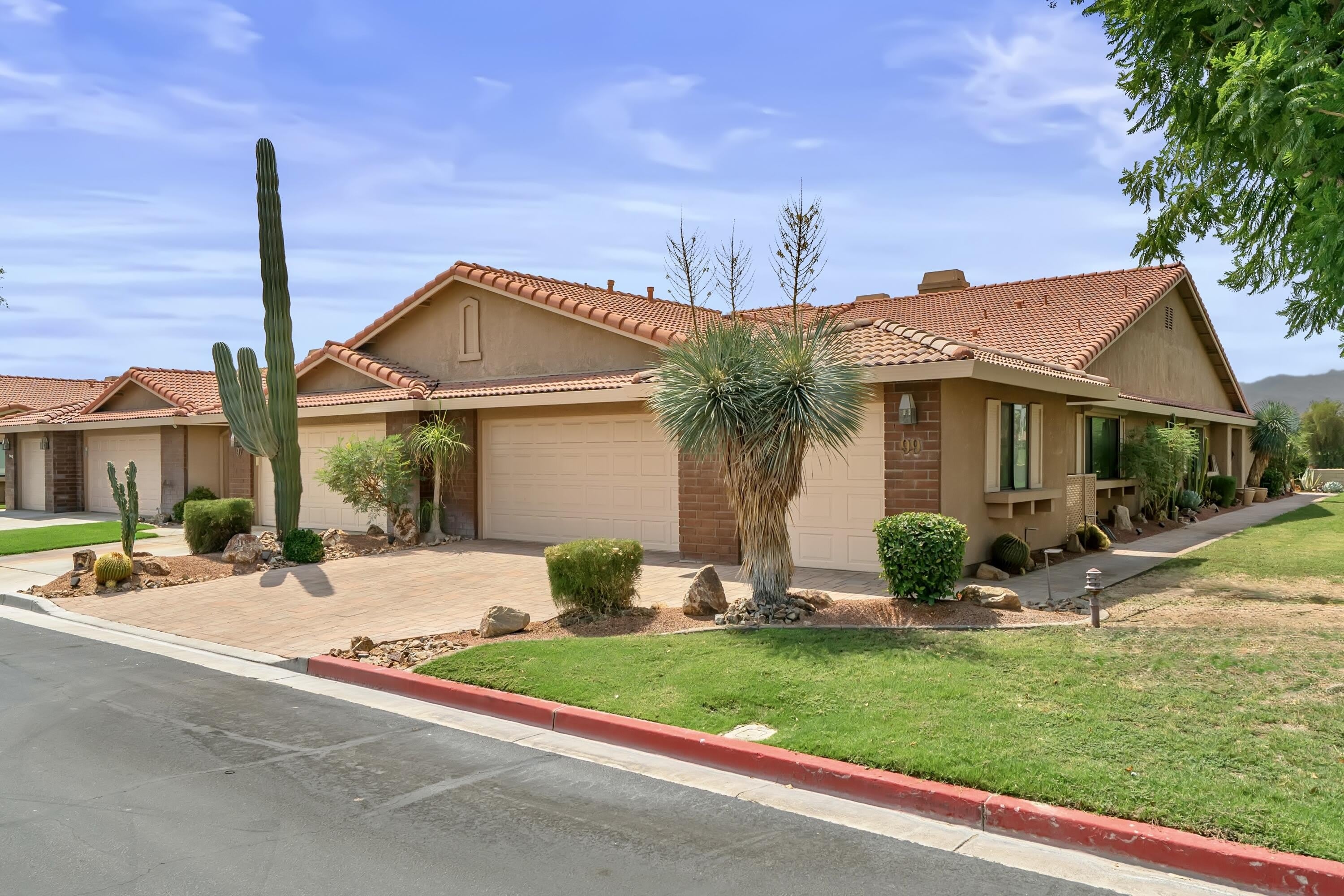 99 Conejo Circle – photo 1