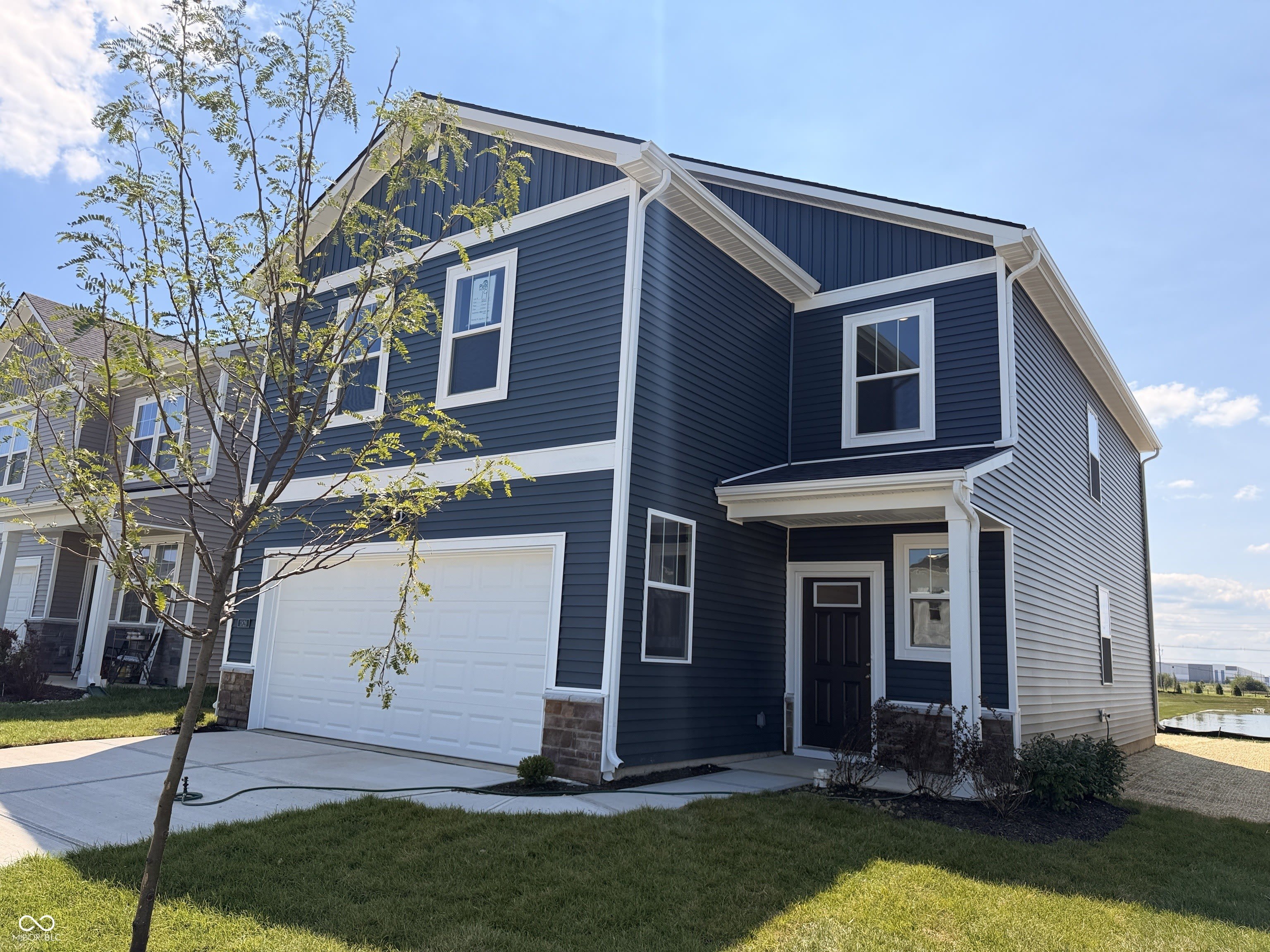 3828 Sterling Drive – photo 1