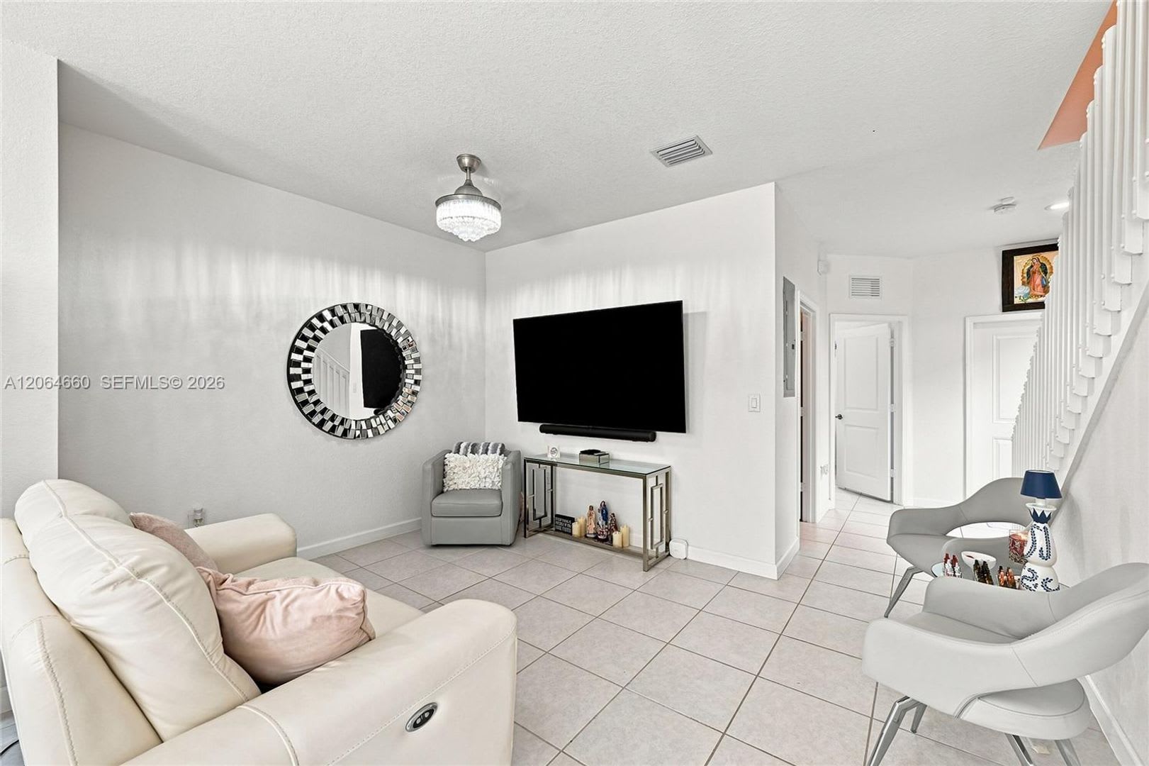 12957 SW 232nd Lane, Homestead, FL 33032 – photo 4