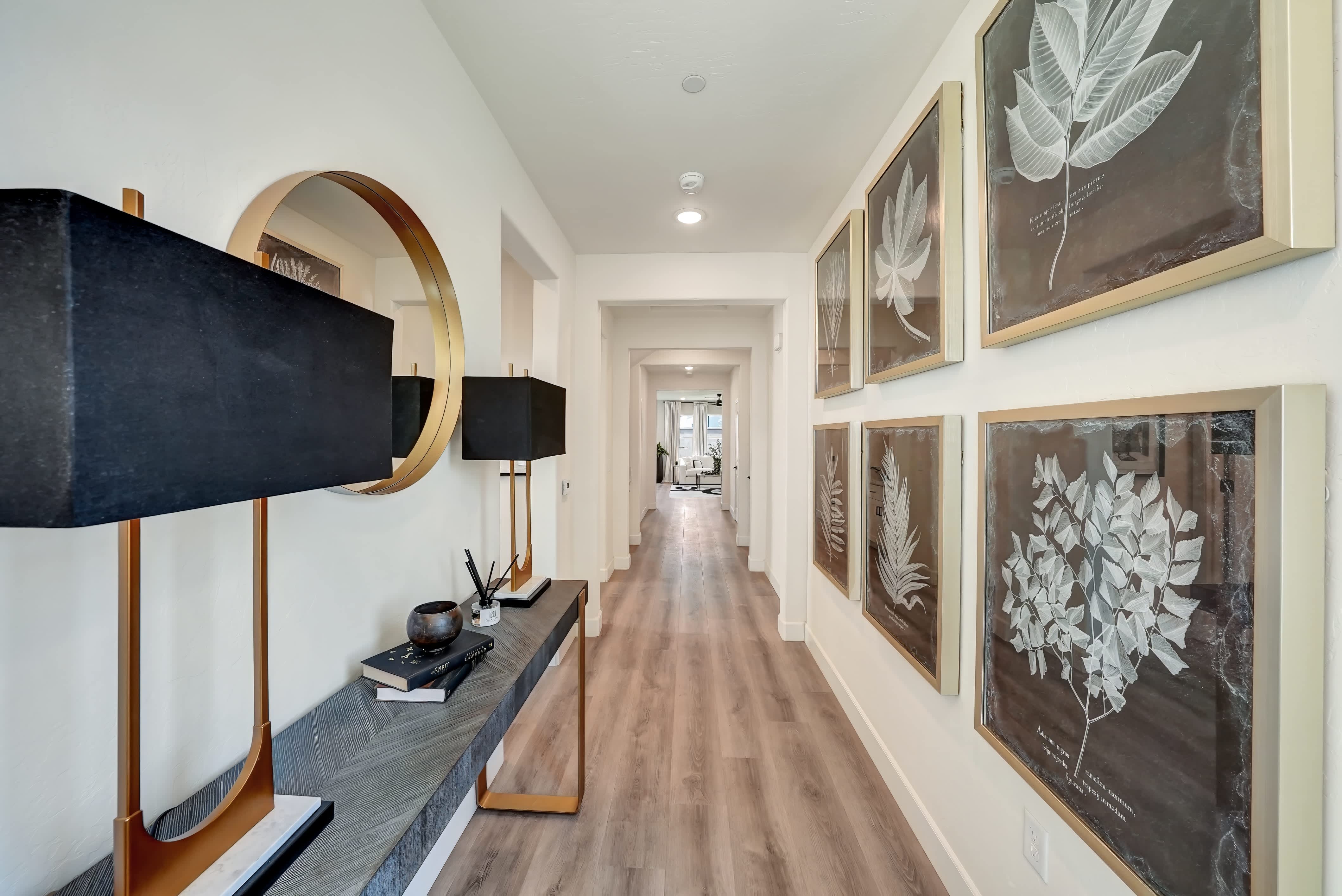 131 N Un St – photo 5