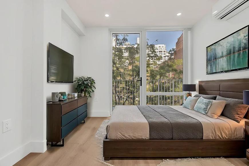 20 East 13Th Street – photo 4