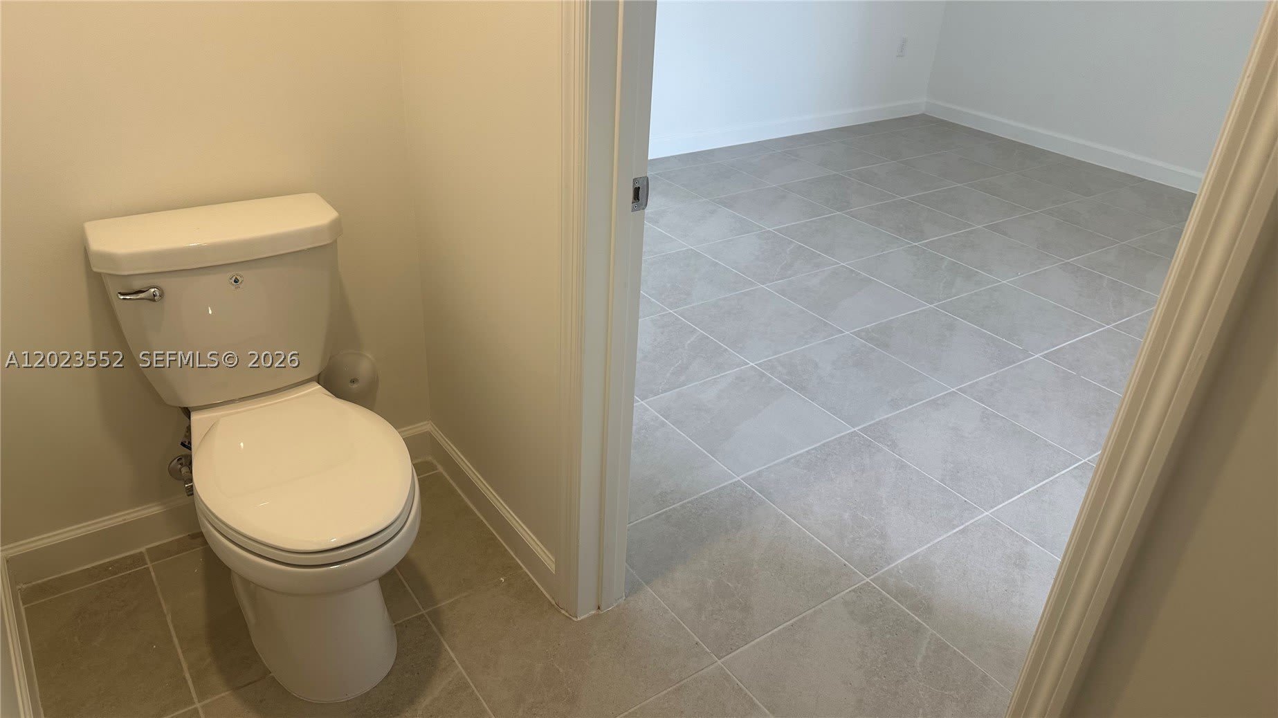 2797 SE 25th Ave. – photo 4