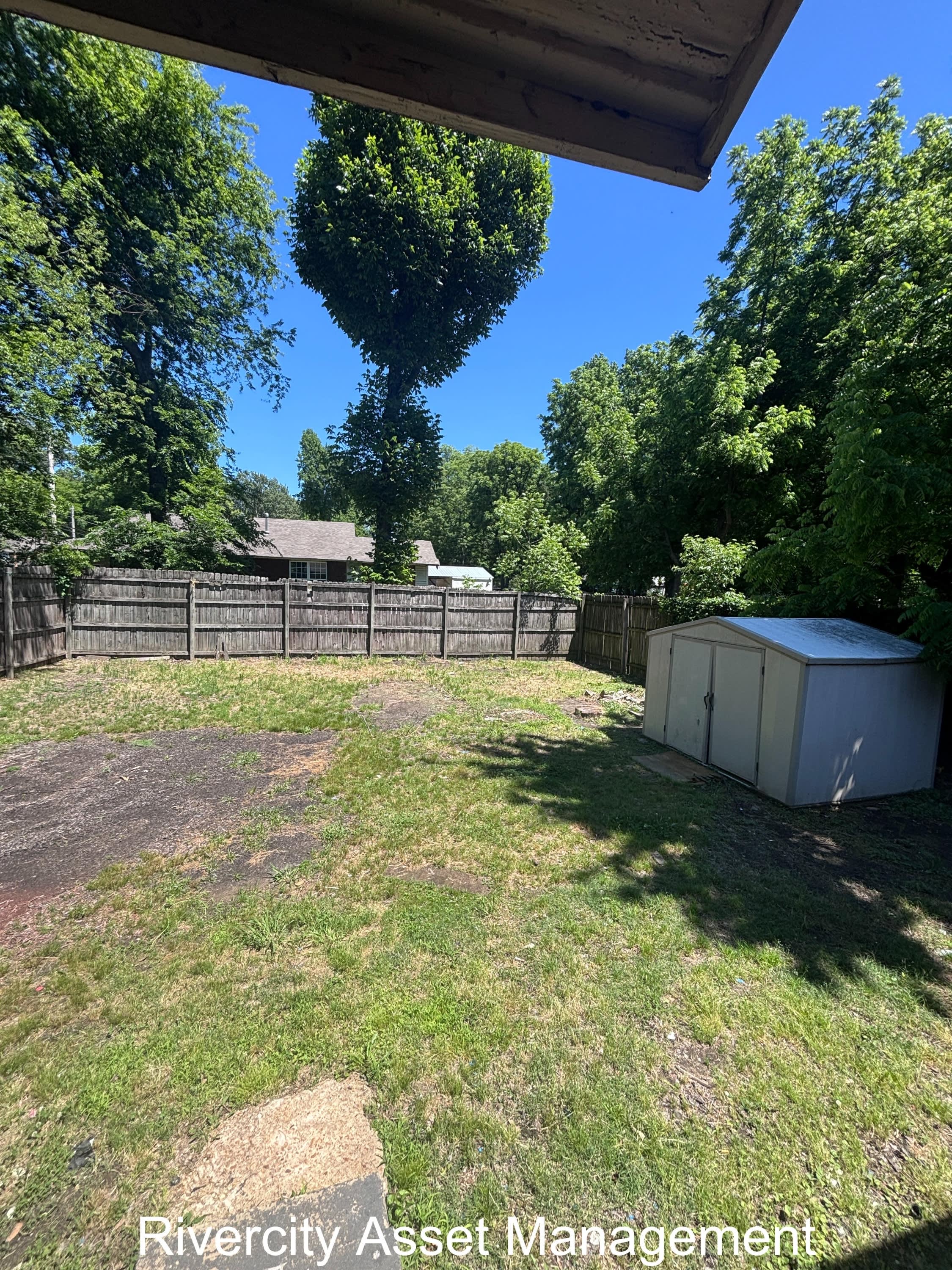 1116 North Holmes Street – photo 5
