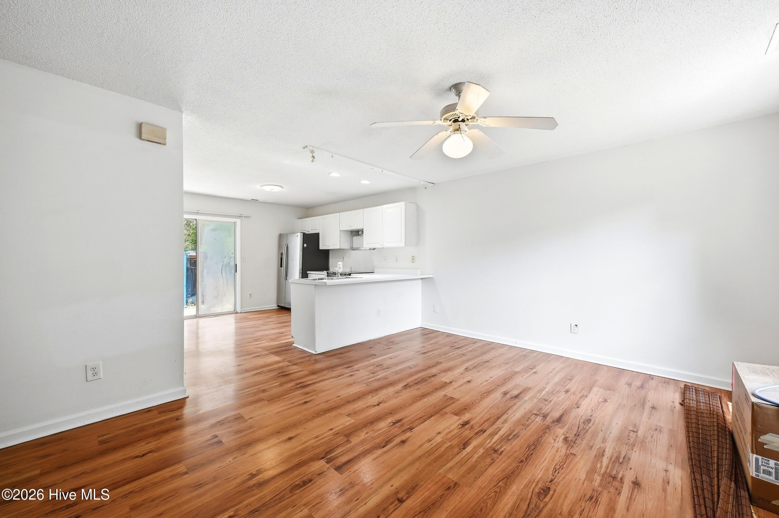 118 Avondale Avenue – photo 2