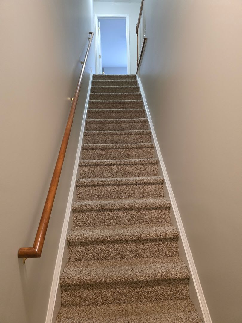 Charming 2BR Townhome in Columbia – photo 2