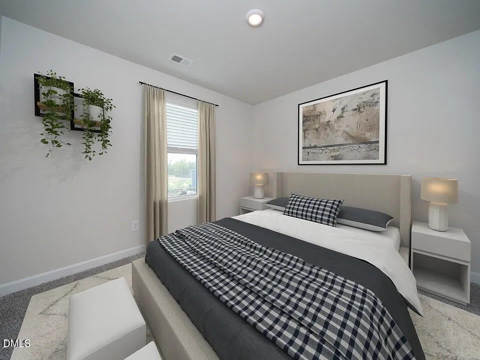793 Red River Drive – photo 3