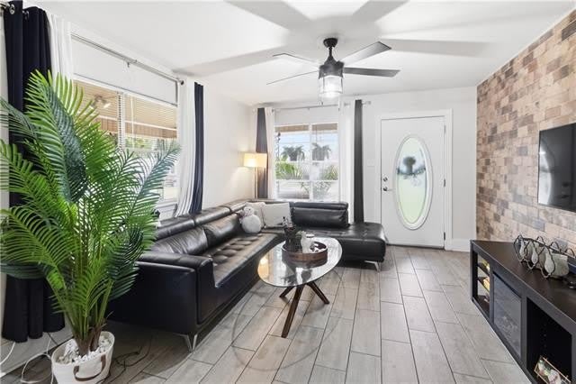 3101 DANNY Park – photo 5