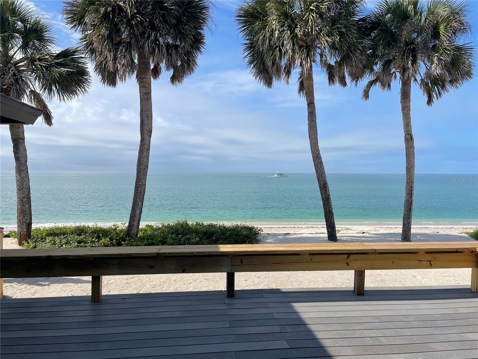 2709 Casey Key Road – photo 1
