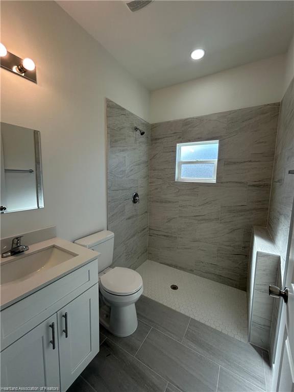 3102 Gavin Avenue – photo 5
