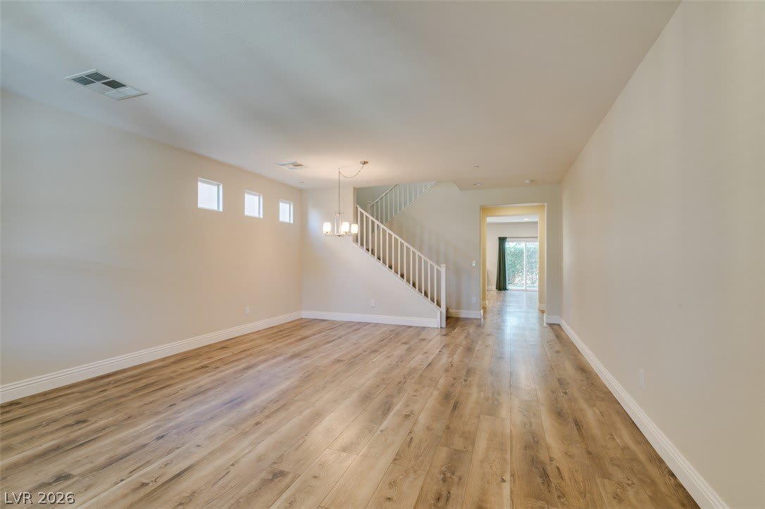 2884 Green Falls Avenue – photo 4
