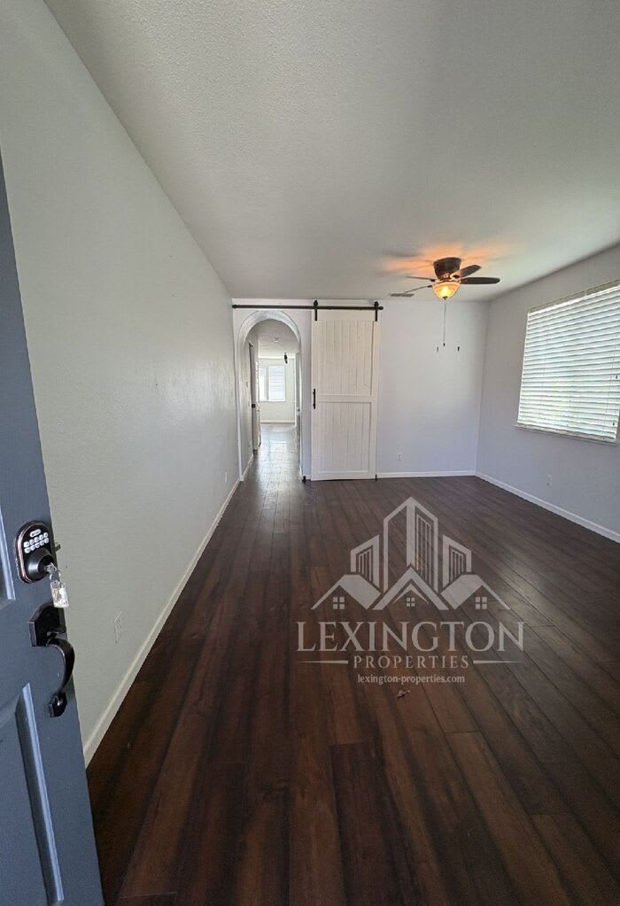 11718 Kouros Way – photo 2