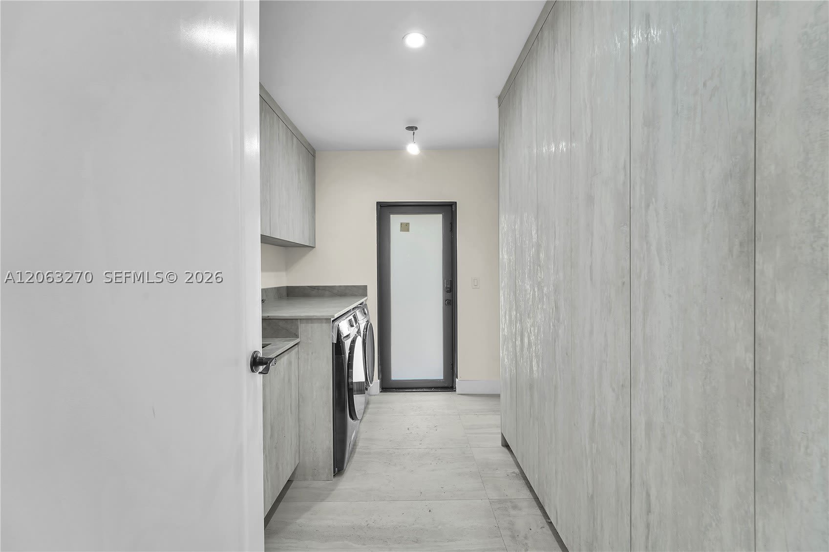 4700 SW 110th Ave – photo 4