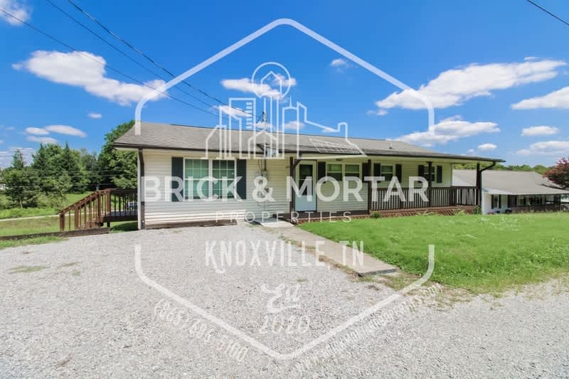 1737 Lively Road – photo 3