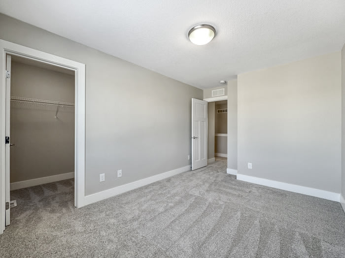 1404 Northeast Primrose Lane – photo 4