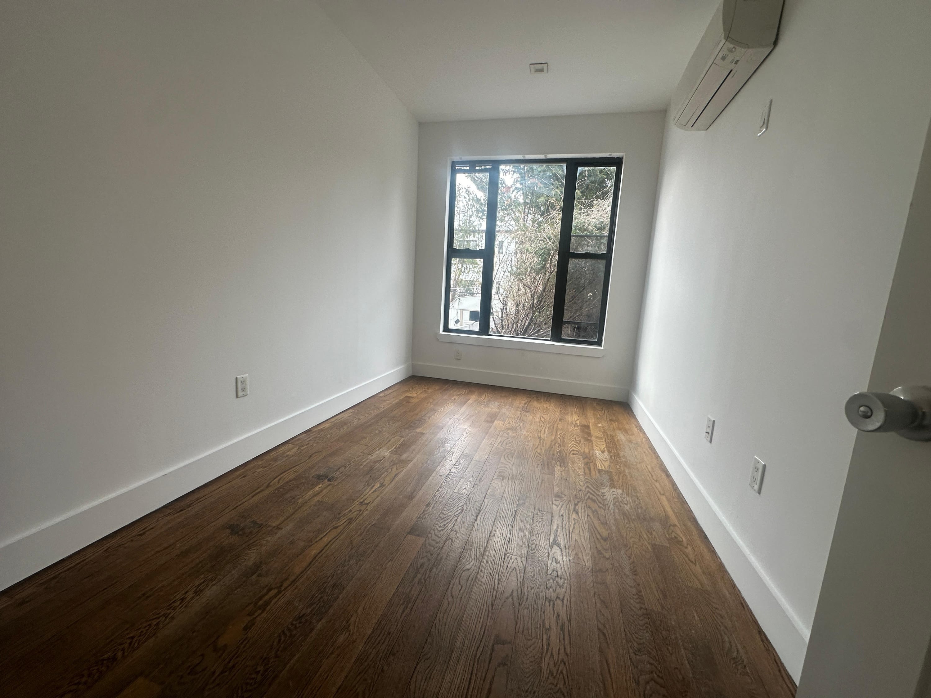 19 15 Palmetto Street 1 R – photo 3