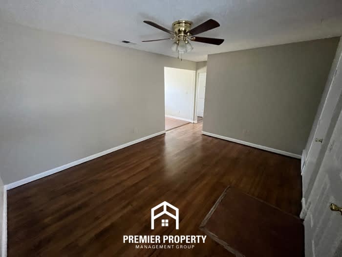 3636 Venable Road – photo 3