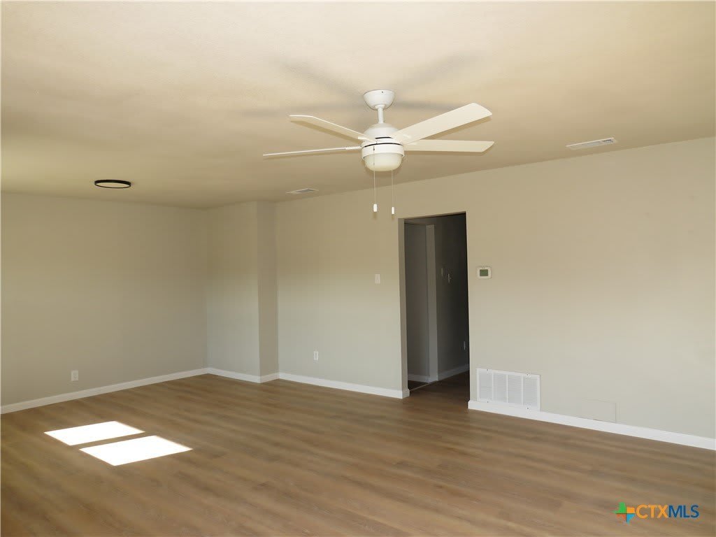 1607 N 24th Street – photo 3