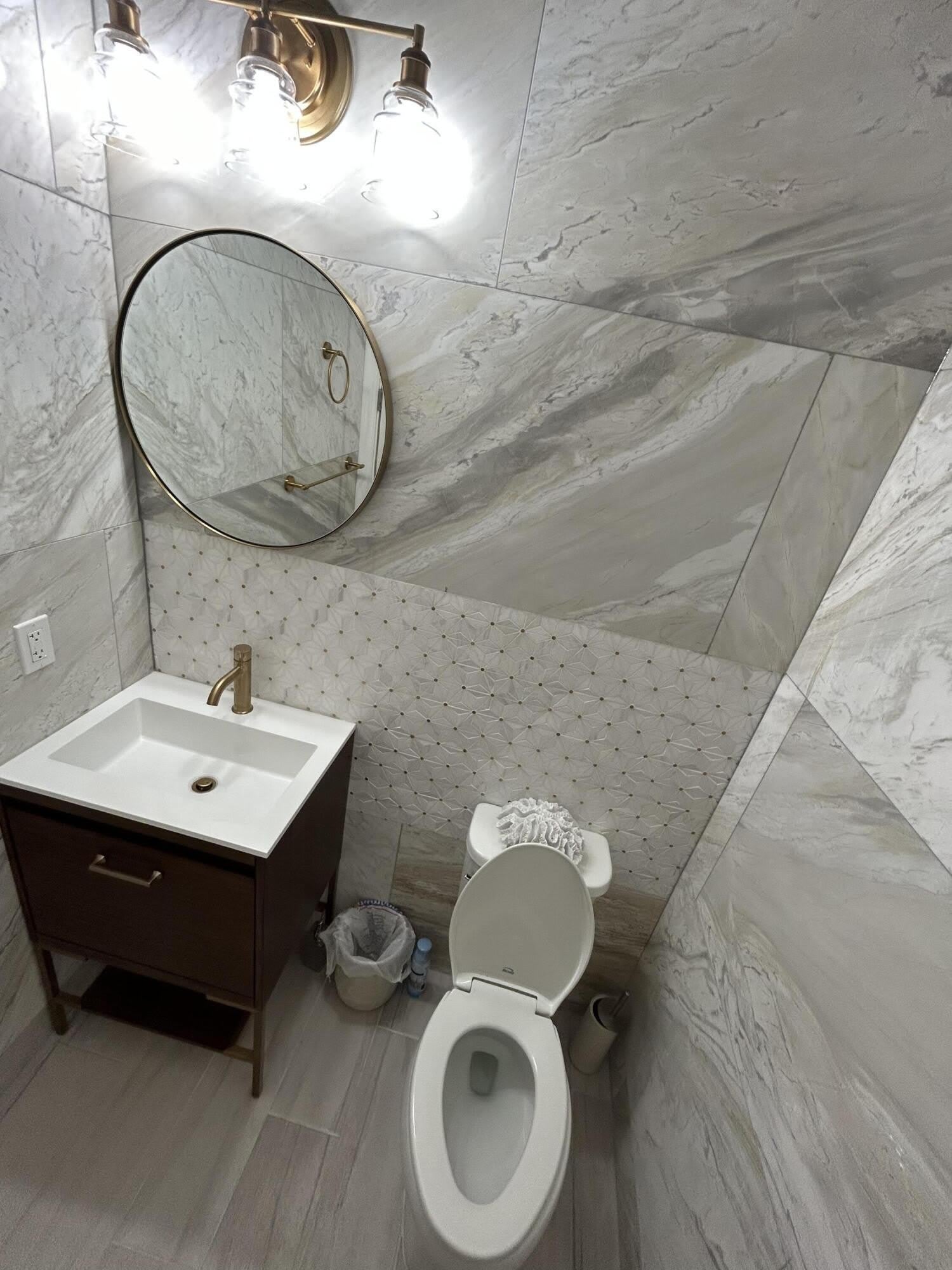 9908 Timber Creek Way – photo 5