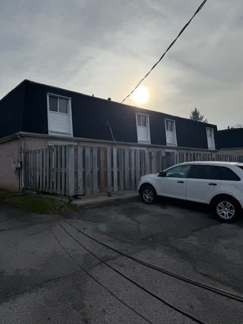 3417 A-D Beachworth – photo 2