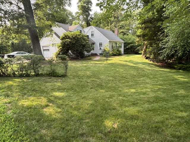 348 Nayatt Road – photo 2