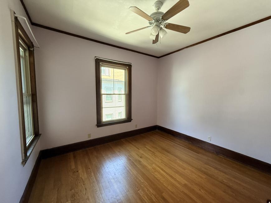 2 Park Rd. – photo 5