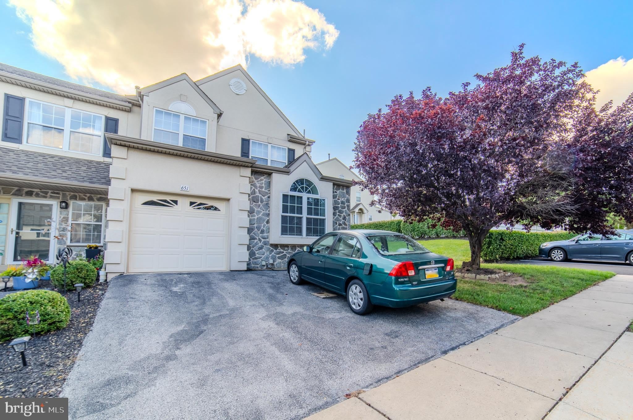 651 FAWN Circle – photo 1