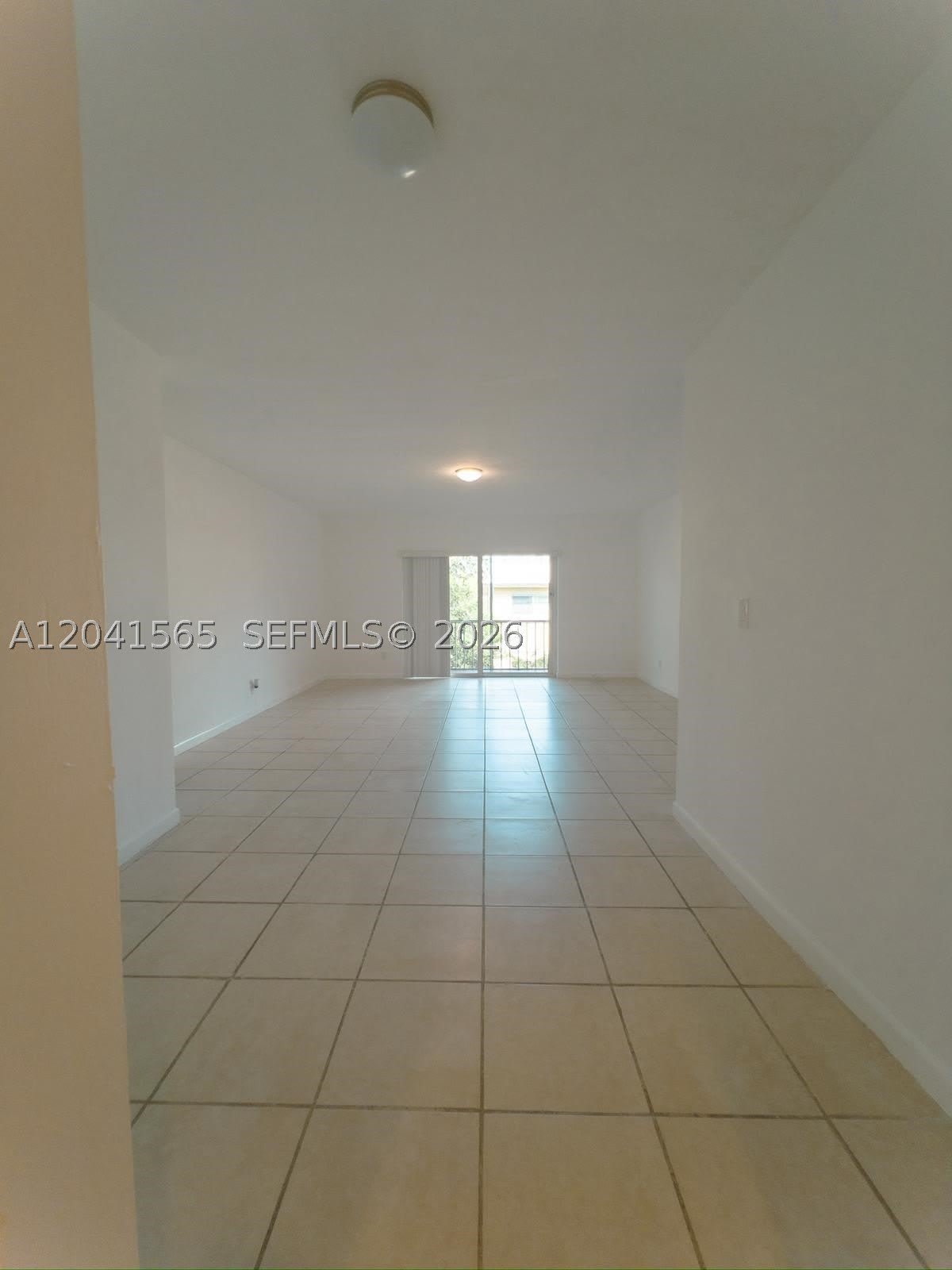 13335 Arch Creek Rd – photo 3