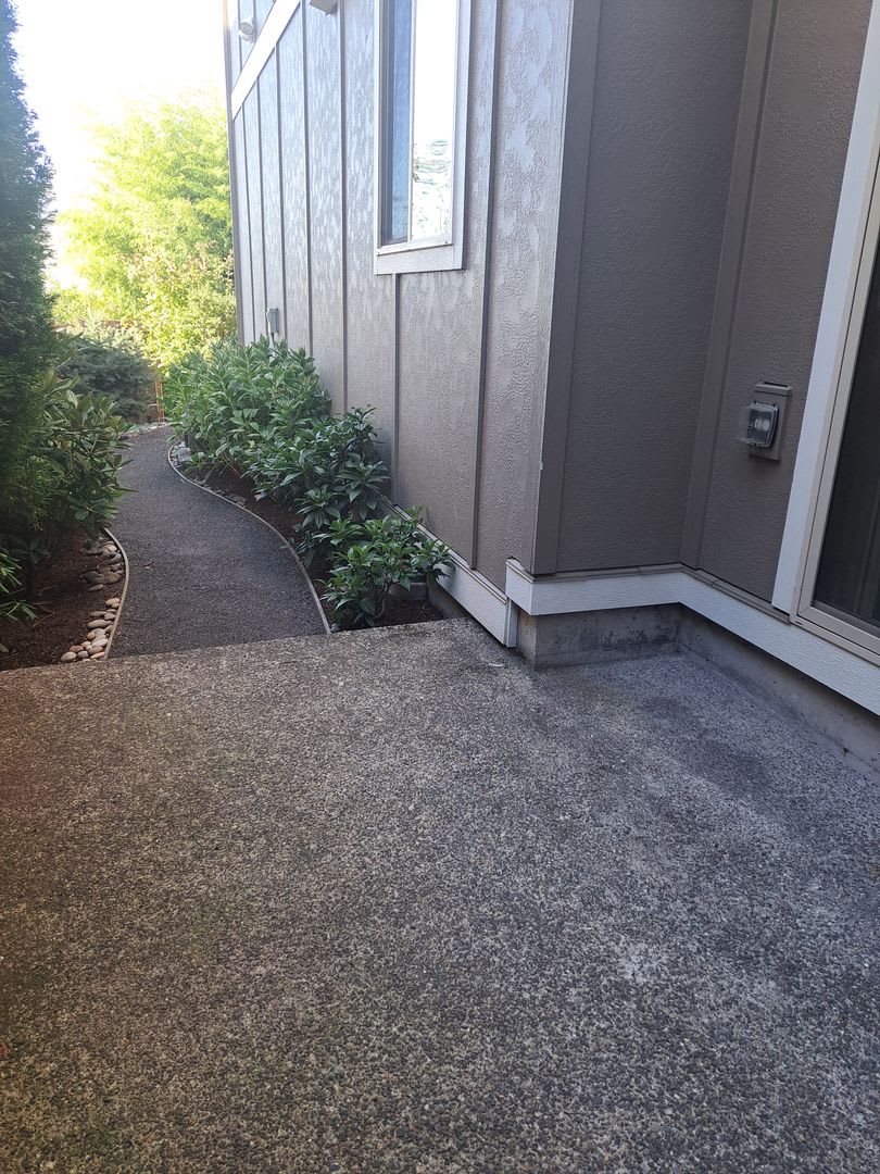 3 bedroom Bethany Area – photo 5