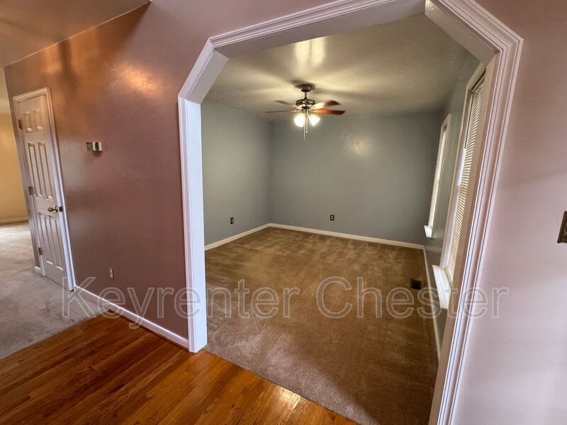 5517 Takach Rd – photo 2