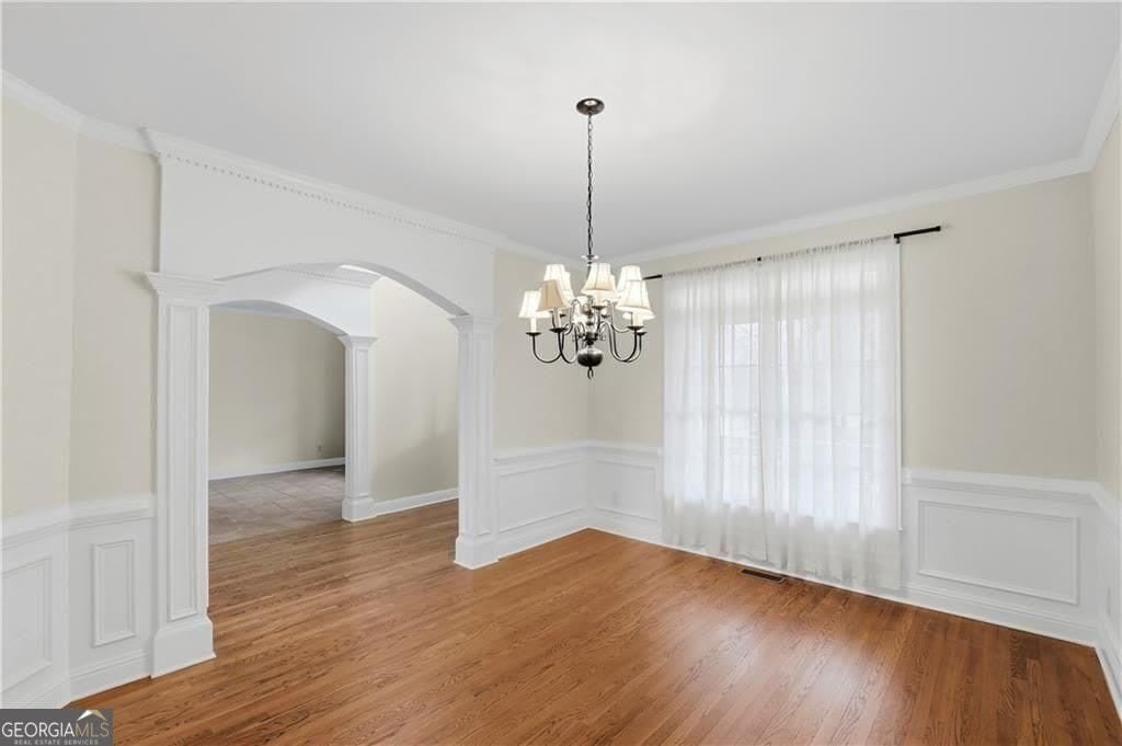 5574 Bent Grass Way – photo 4