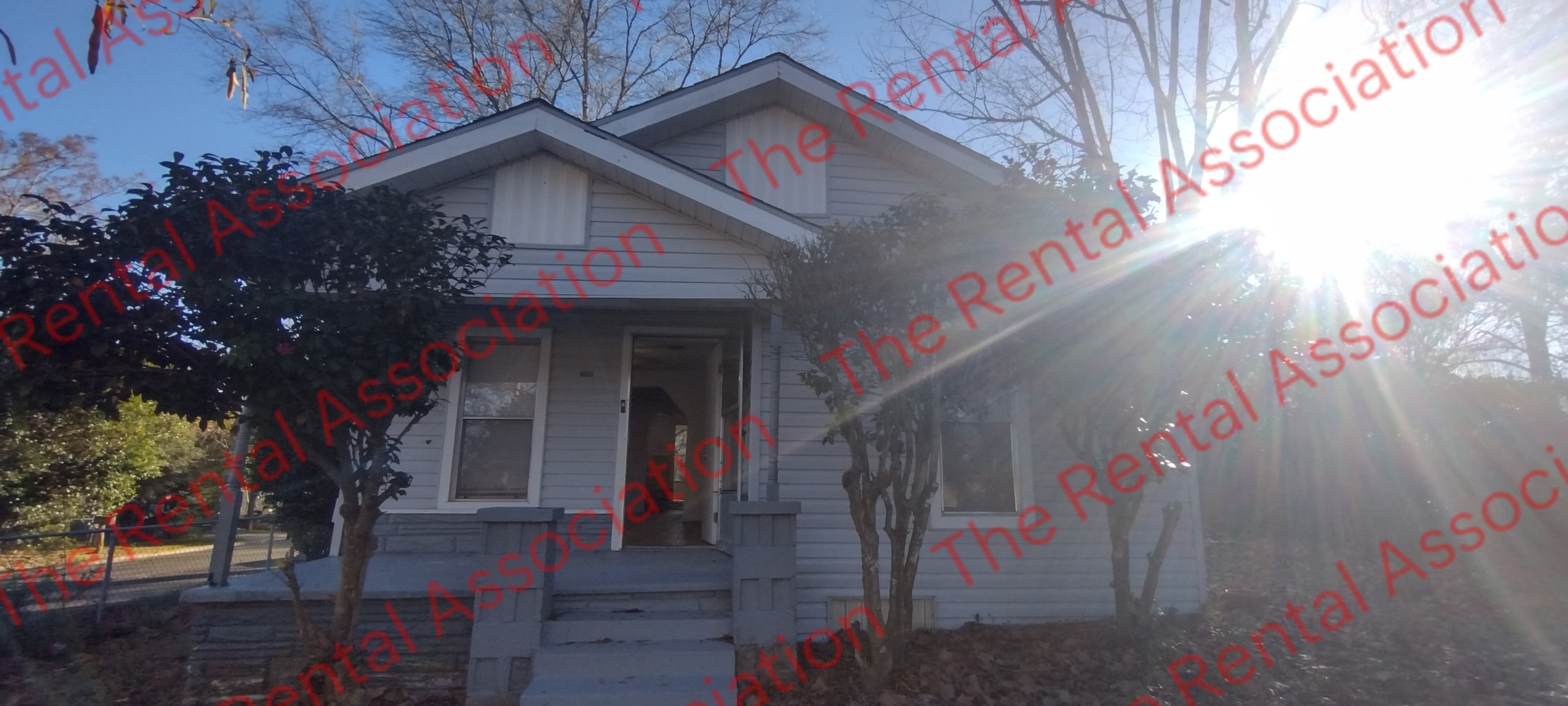 315 Pershing Street – photo 1