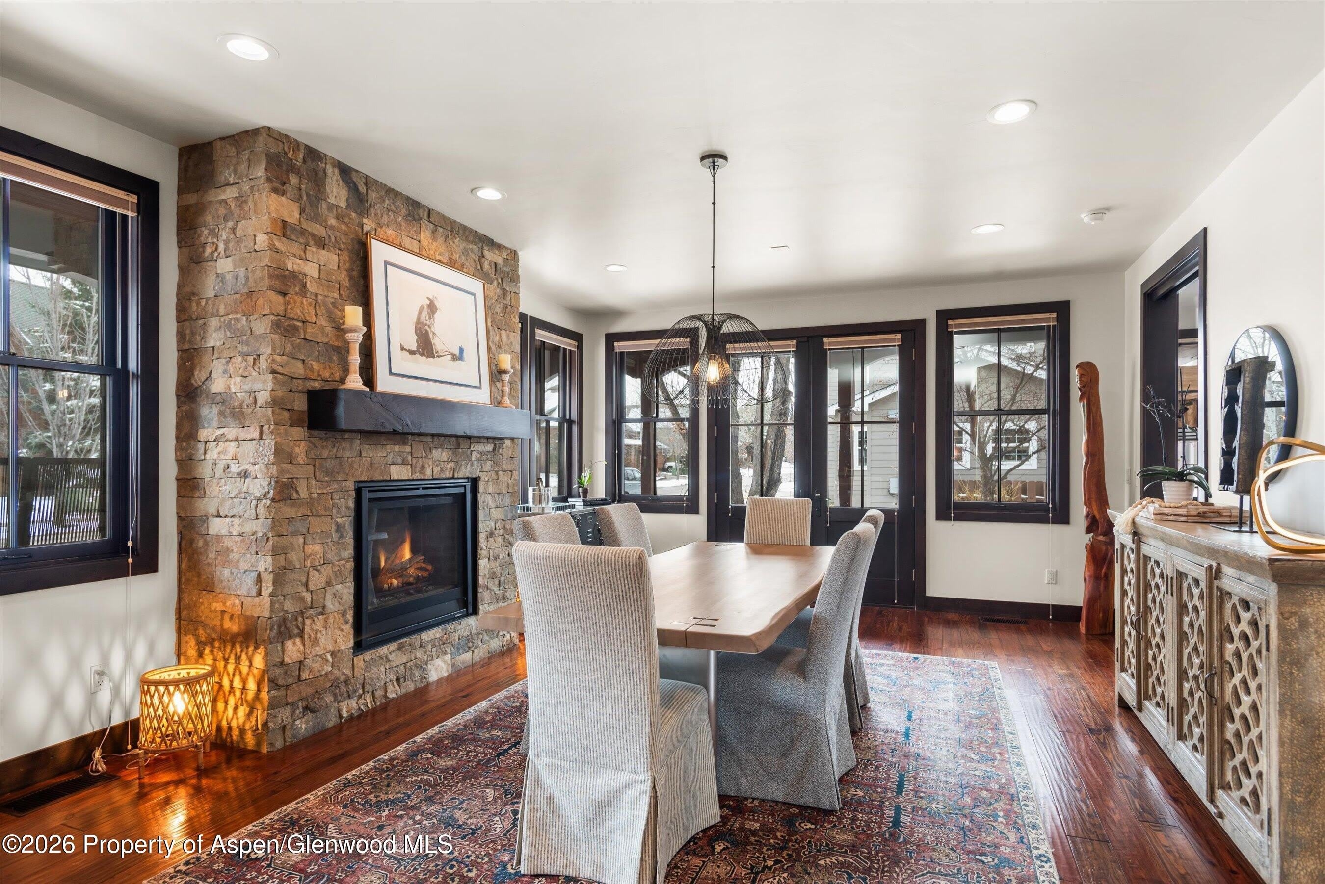 333 Sopris Circle – photo 4