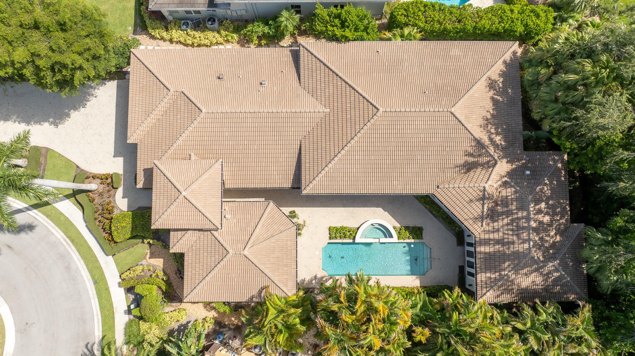 16378 Mirasol Way – photo 5