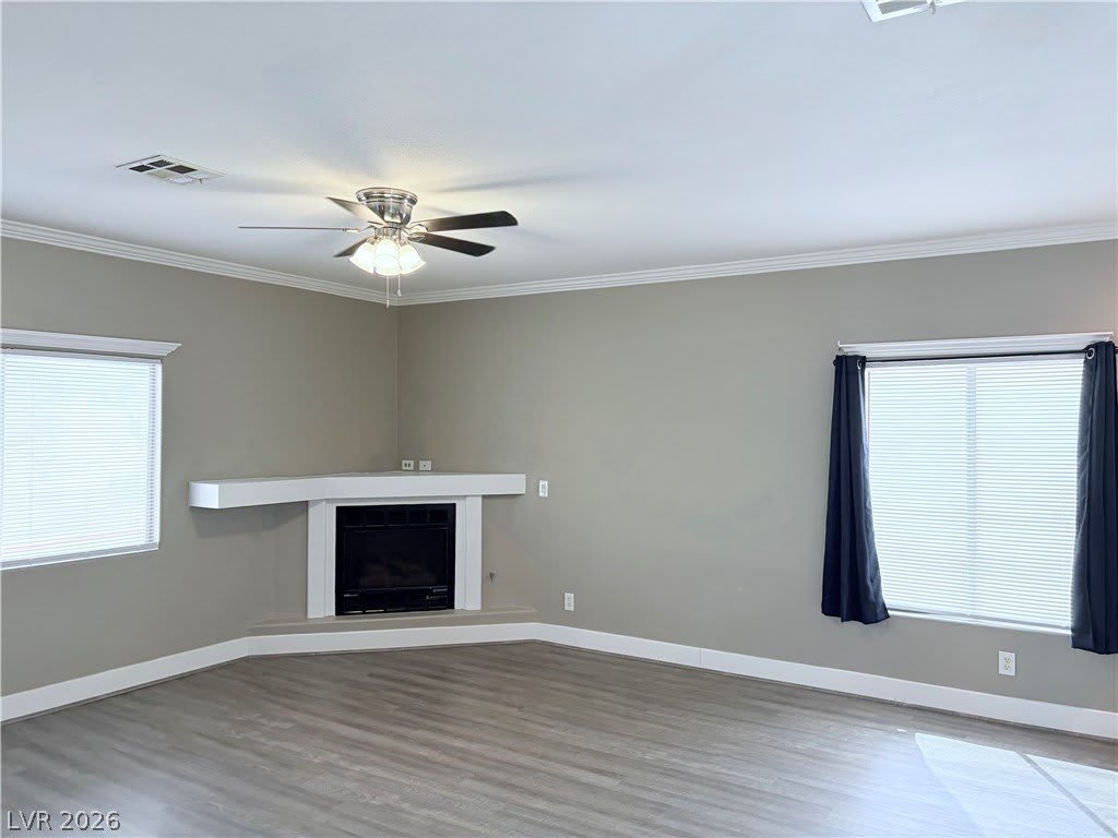 5104 Jordan Frey Street – photo 4