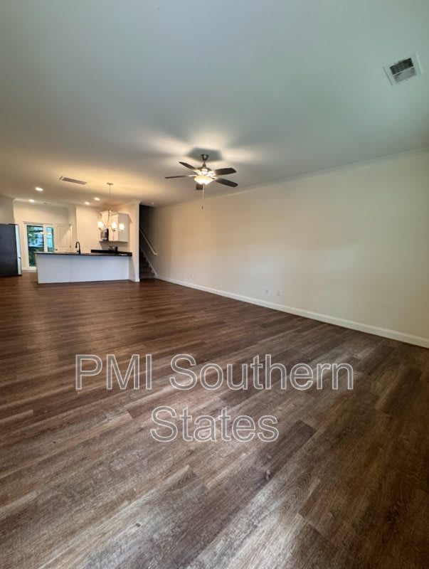 313 Clarus Crk Wy – photo 3
