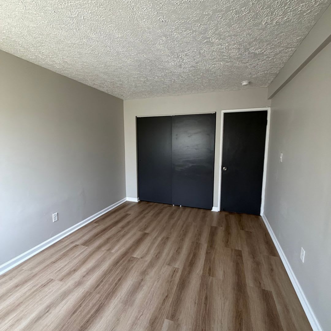 Experience Luxury Living at Bellagio Living I: Modern Apartments in Lawrence, Indiana – photo 3