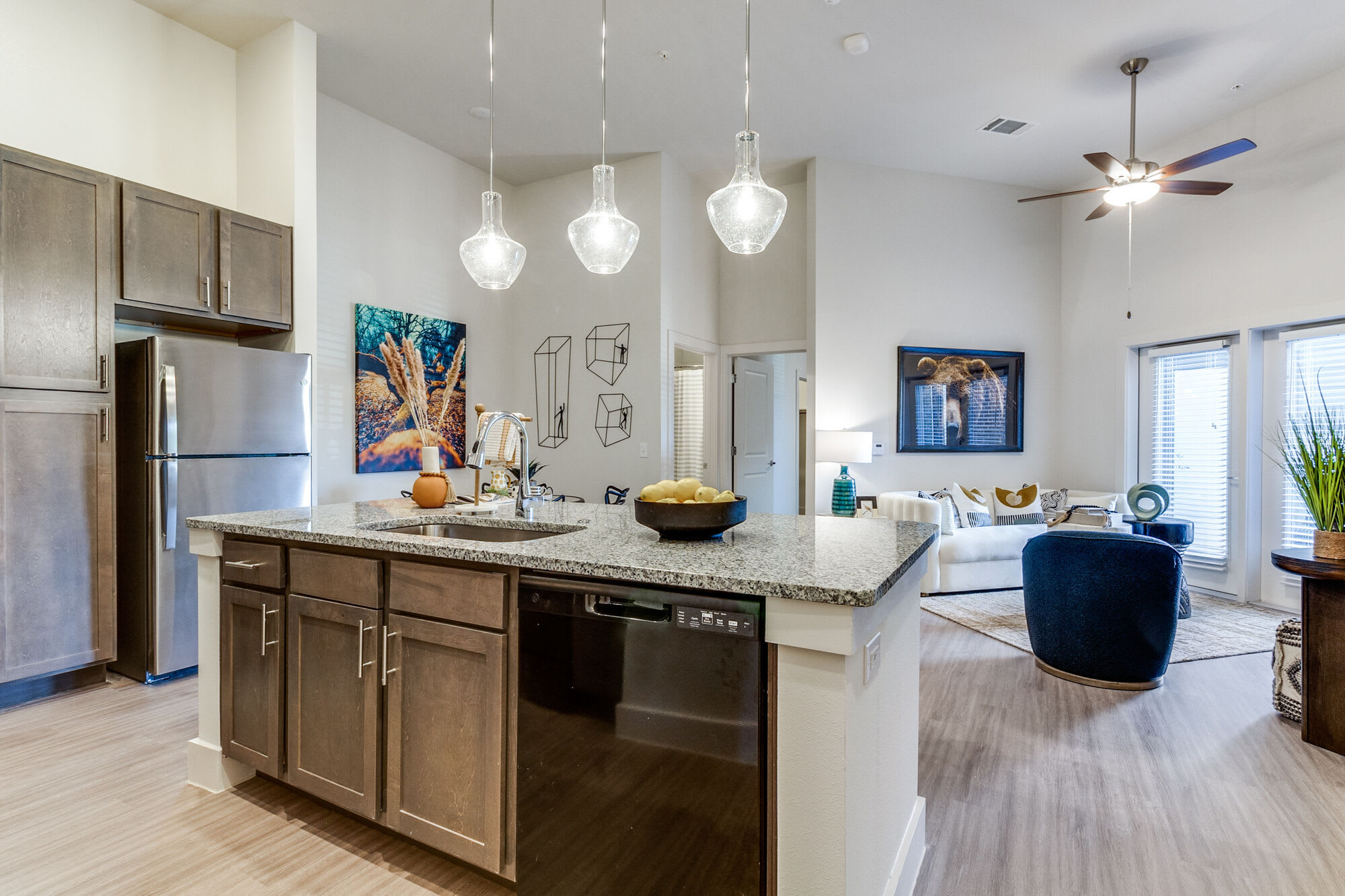 Embree Eastside By Palladium – photo 4